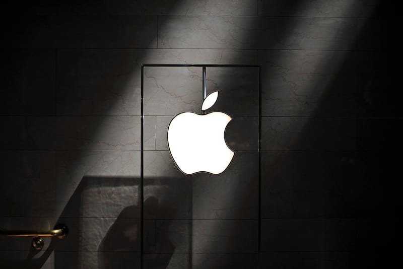 各路名家把脈，2016 年 Apple 策略預測