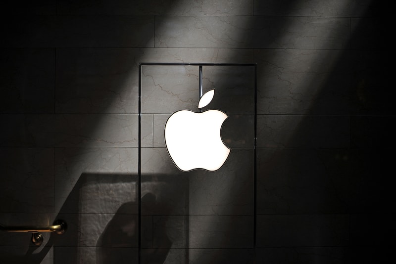 apple 2016 forecast