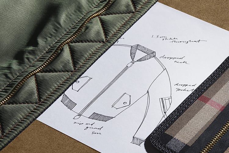 Burberry 2016 秋冬系列網上直播