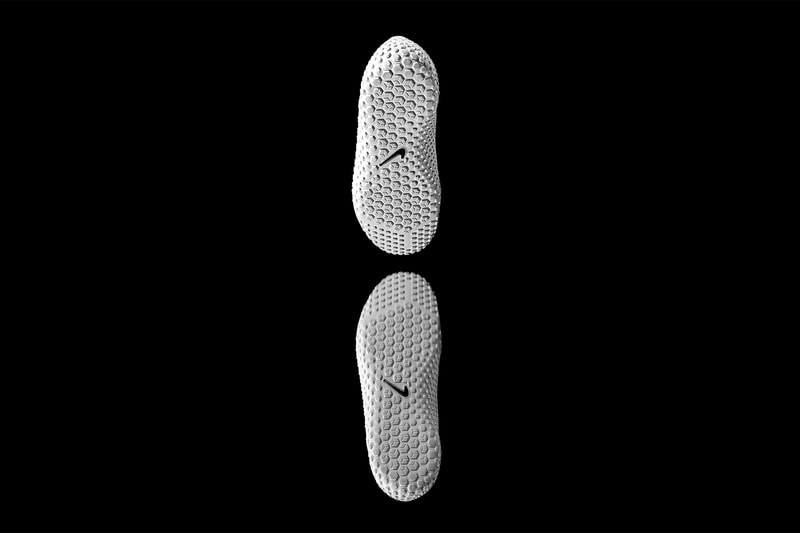 Concepts x Nike Free Trainer 1.0 20 周年聯名配色