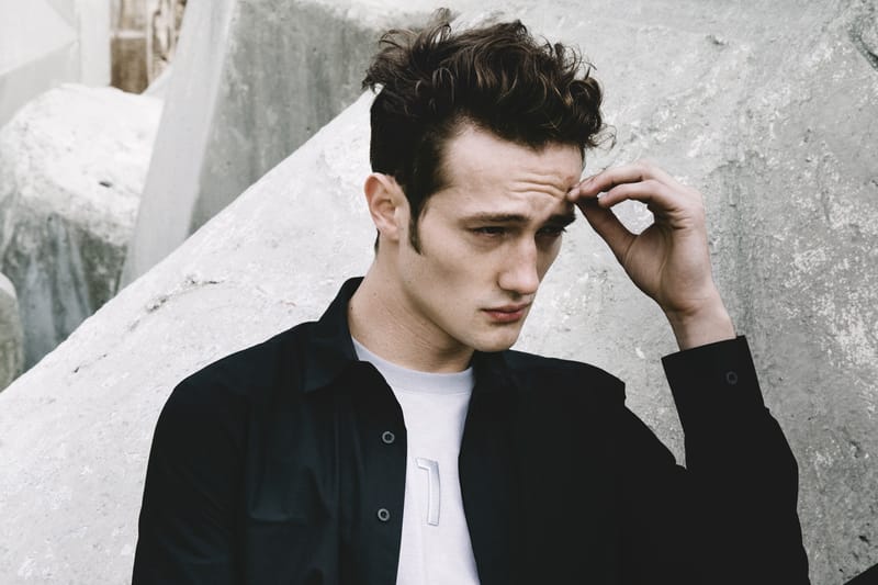 D by D 2016 春夏系列