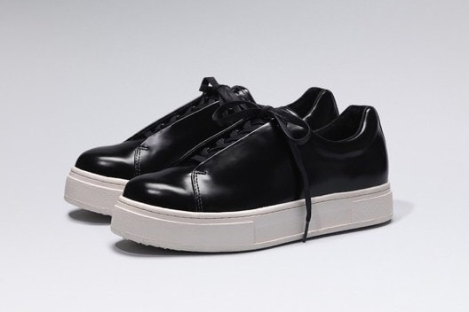 Eytys 2016 春季「Doja」系列