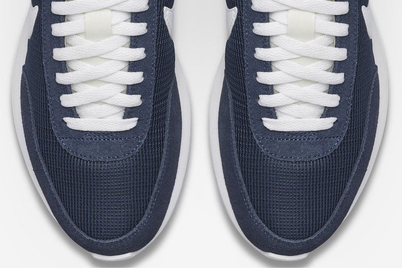 fragment design x nikelab daybreak roshe hk cn launch