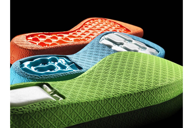 hb archive air jordan 2012