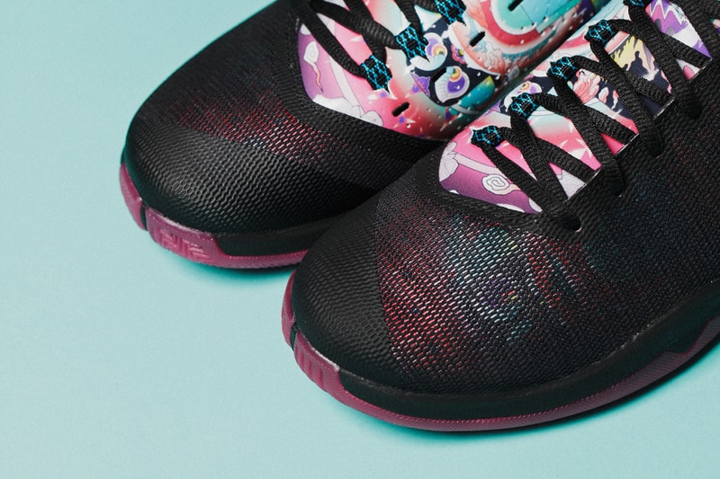 jordan brand chinese new year closer look