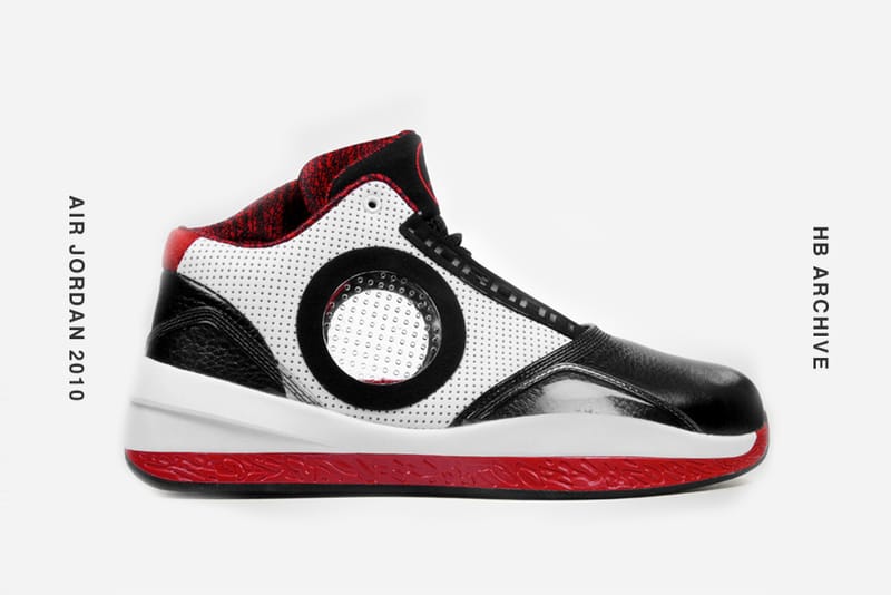 HB Archive－看透未來之眼