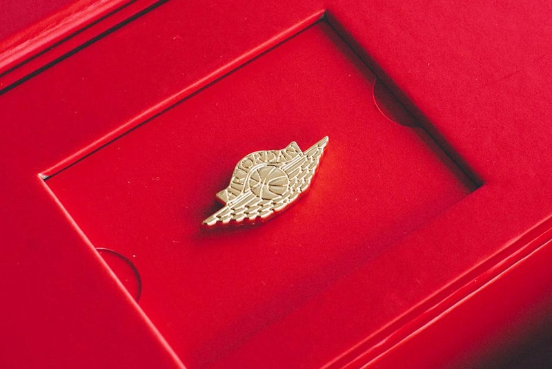 just don x jordan brand air jordan 2 retro launch