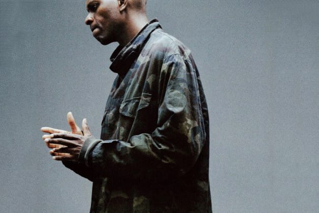 HB Forecast - 2016 Fashion Key Words #05: Mil-Street