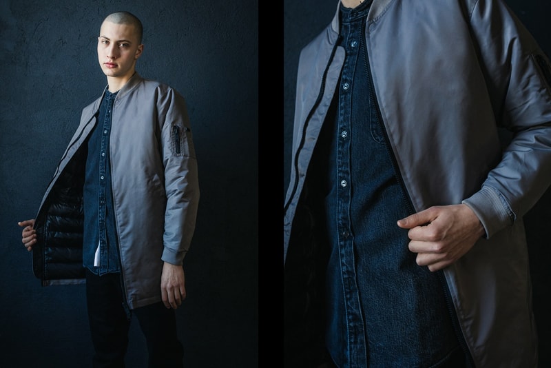 KITH 2016「Classics」系列上架
