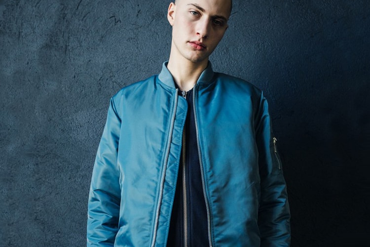 KITH 2016「Classics」系列上架