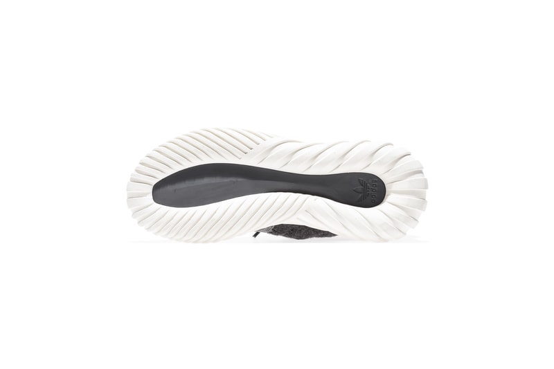 KITH x adidas Consortium Primeknit Tubular Doom 香港區發售詳情公佈