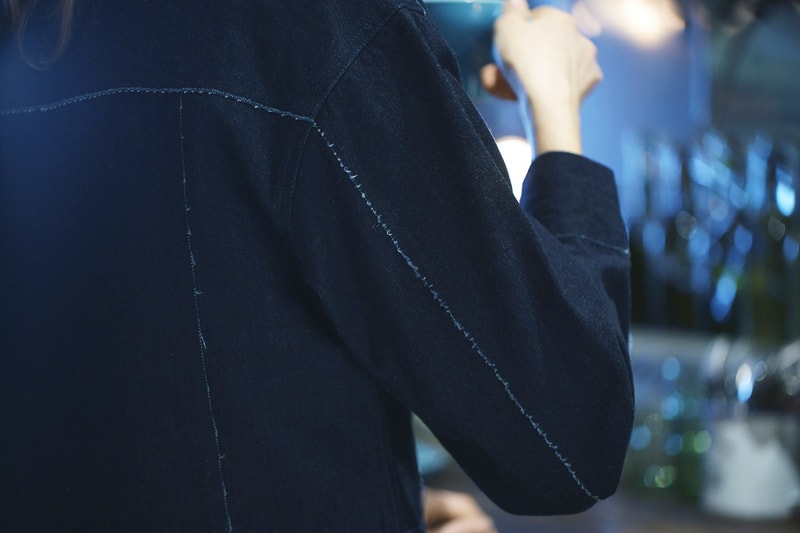 Lee 101+ 2016 Spring/Summer Collection