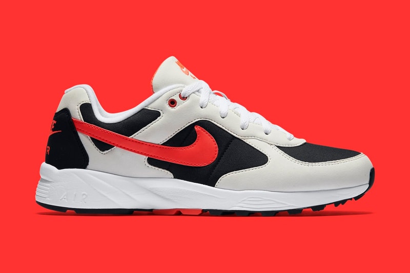 nike air icarus come back