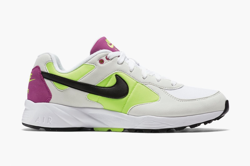 nike air icarus come back