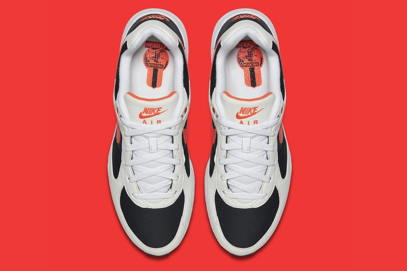 nike air icarus come back