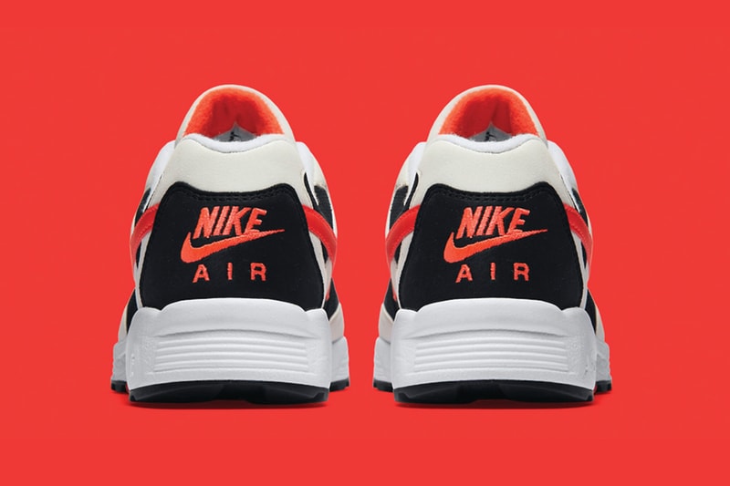 nike air icarus come back
