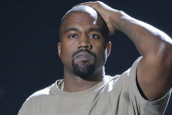 Nike 反擊 Kanye West 前哨戰展開-Nike Air Entertrainer「Red October」配色登場!?