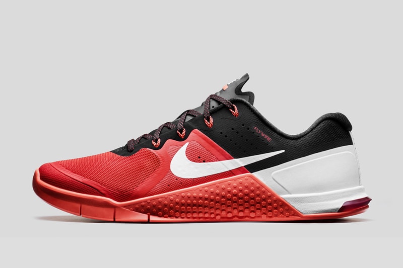 Nike Metcon 2