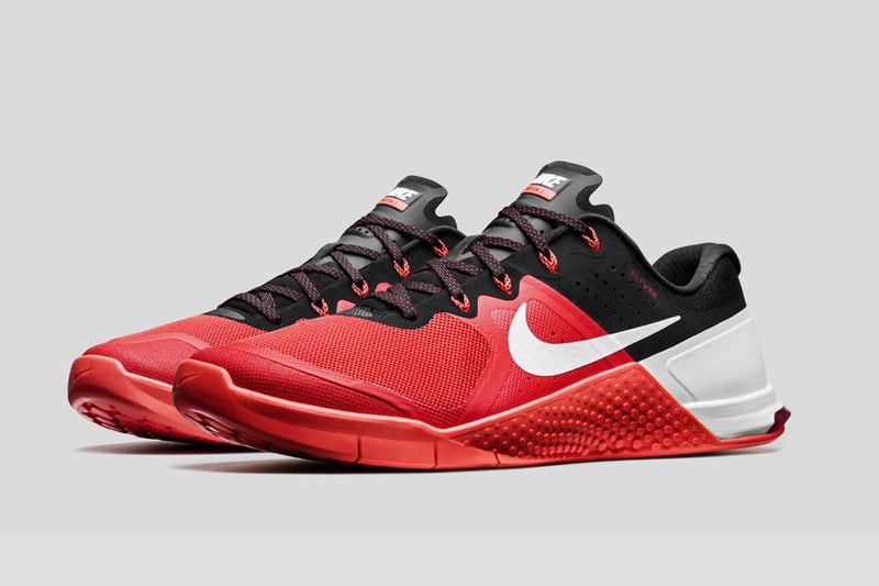 Nike Metcon 2