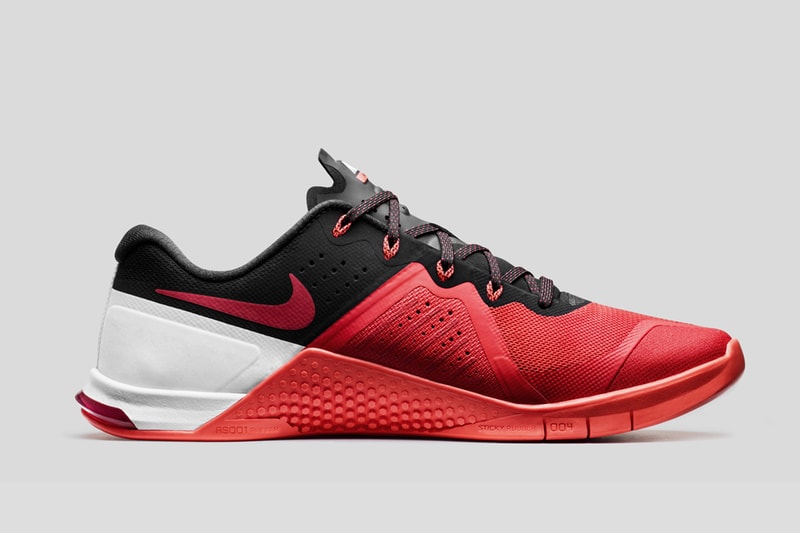 Nike Metcon 2
