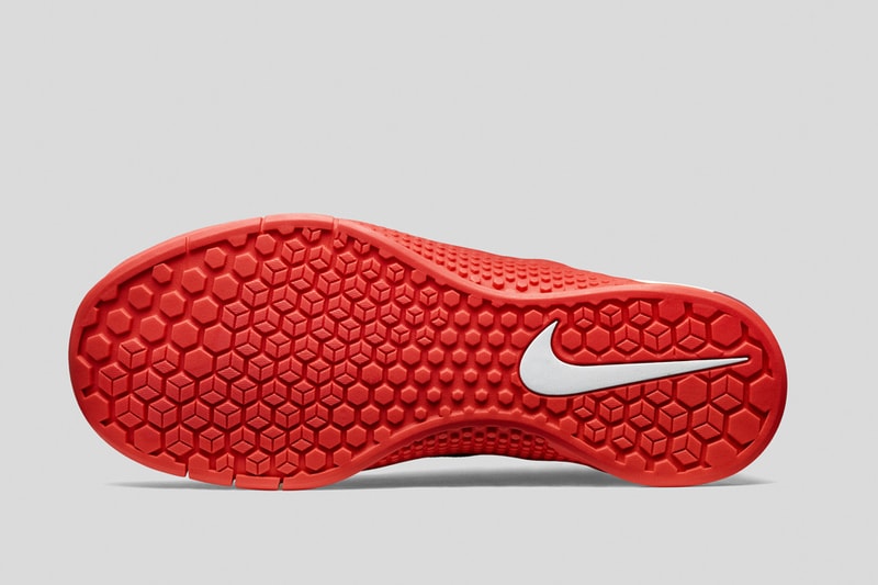 Nike Metcon 2