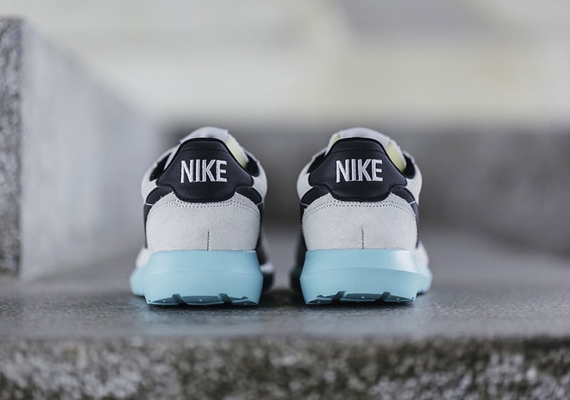 2016 ss nike roshe ld 1000
