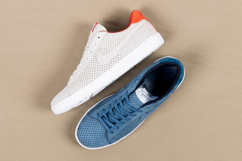 Nike Tennis Classic Ultra 2016 澳大利亞網球公開賽別注配色