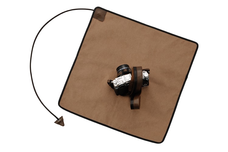 Cameras, Half-Frame