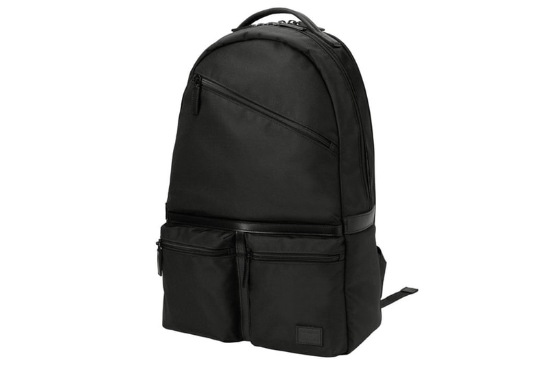 Porter 2016「Bond」系列