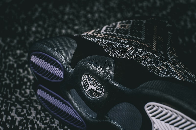 Public School x Air Jordan Horizon public school 