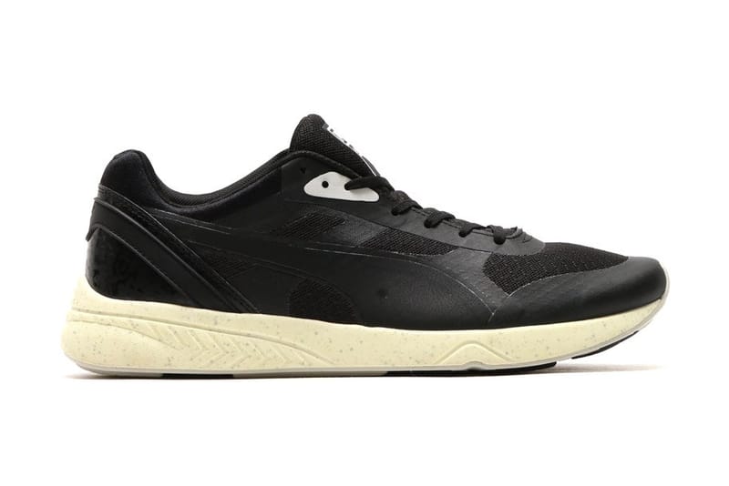 PUMA R698 Ignite 革新跑鞋| HYPEBEAST