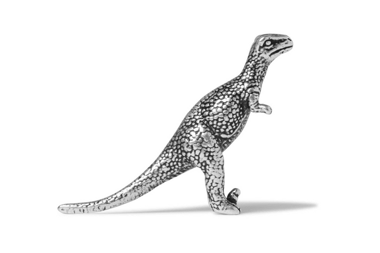 Saint Laurent 2016 春夏配飾系列