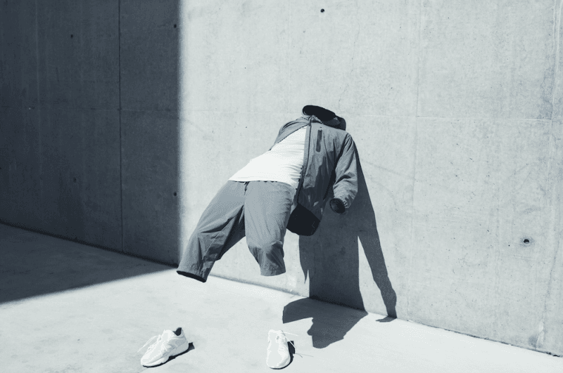 Stampd x PUMA 2016 春夏聯名系列