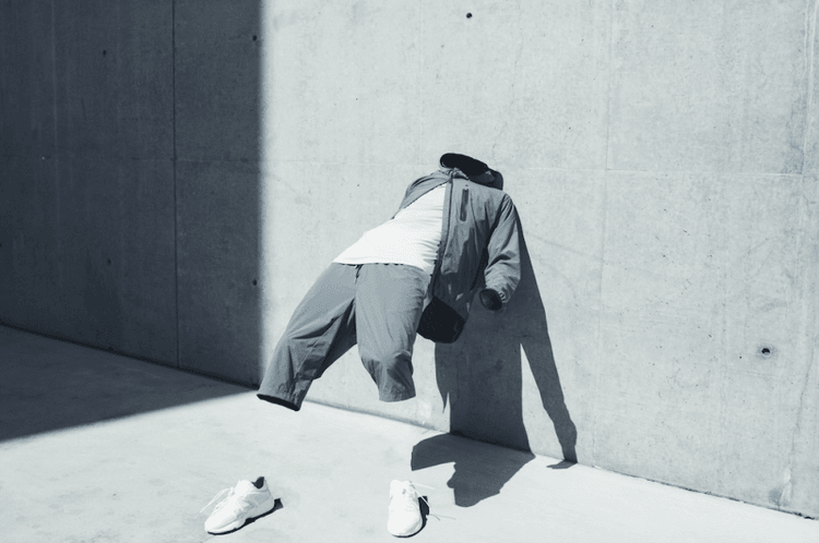 Stampd x PUMA 2016 春夏聯名系列