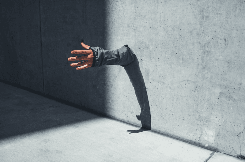 Stampd x PUMA 2016 春夏聯名系列