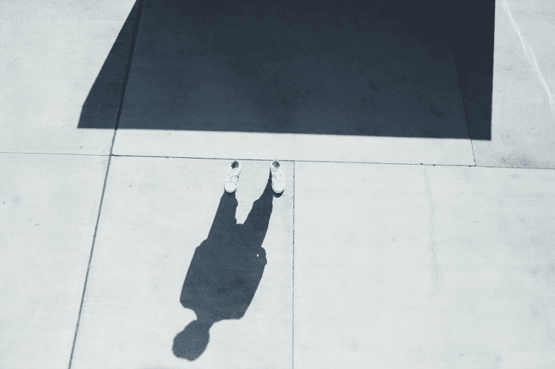 Stampd x PUMA 2016 春夏聯名系列