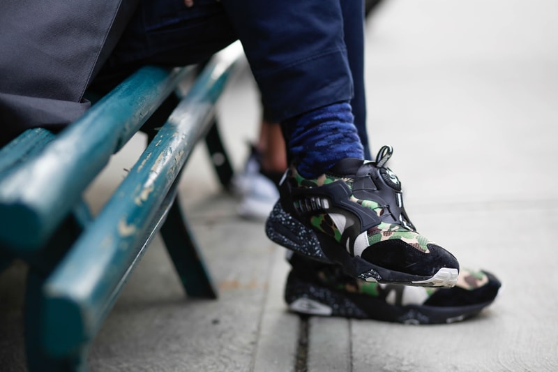 Streetsnaps: 第 89 屆 Pitti Uomo 男裝展街拍特輯 Part 1