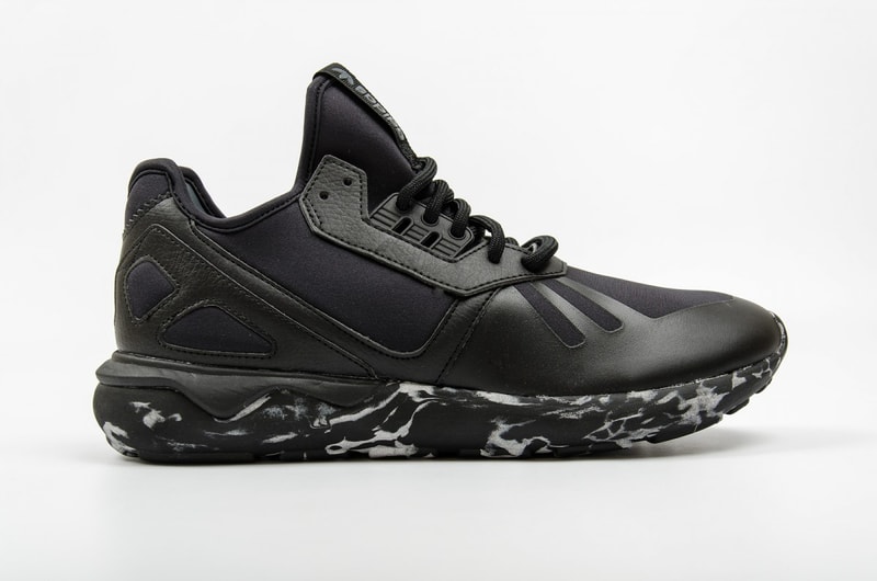 adidas Originals Tubular Runner 全新配色設計