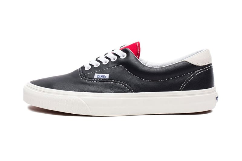 vans youth clothing