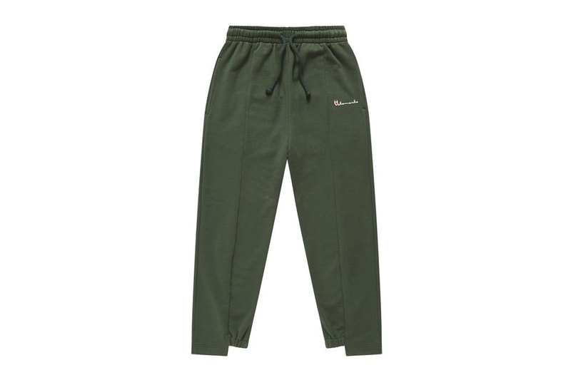 VETEMENTS 系列突發登陸 Dover Street Market 網店
