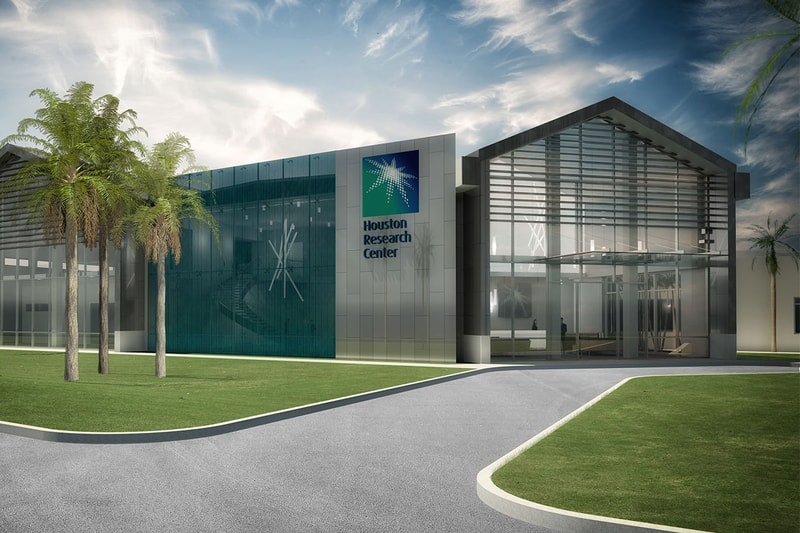world's largest company saudi aramco IPO