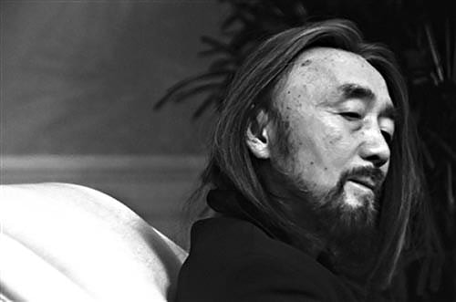 HB Forecast: 從 Y-3 x Virgin Galactic 聯名太空飛行衣 淺談民間太空探索之發展