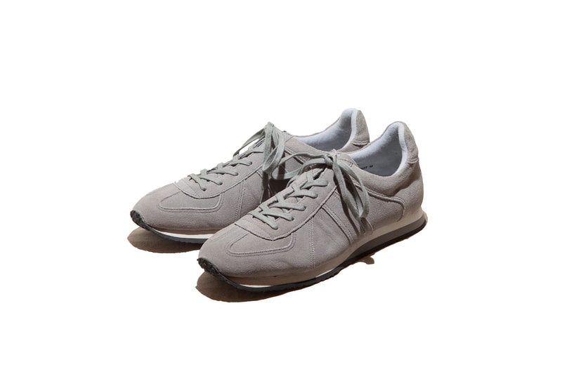 Shoes, Leather Shoes, HOAX, Japan, England, Hong Kong