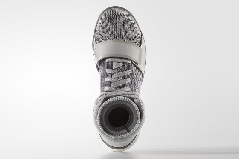 adidas VIBE Boost Shoes