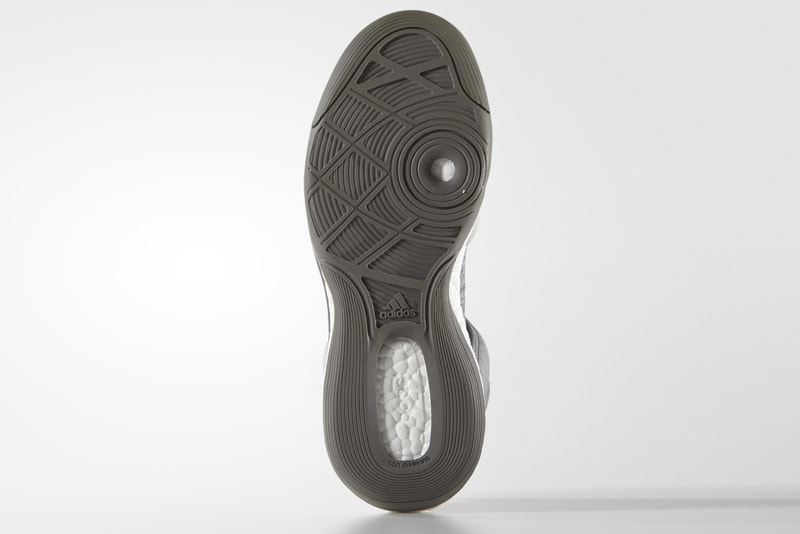 adidas VIBE Boost Shoes