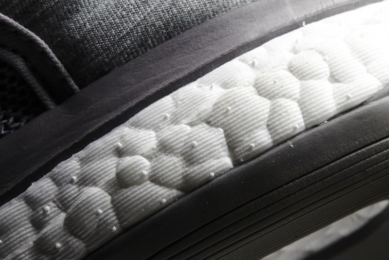 adidas VIBE Boost Shoes