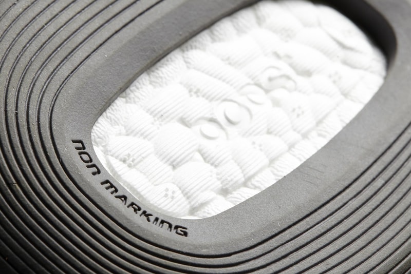 adidas VIBE Boost Shoes