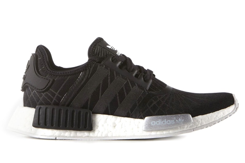 adidas NMD 2016 colorway