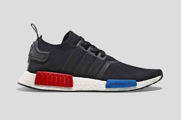 Nmd xr1 og pk Clearance