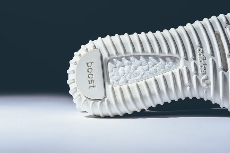 ADIDAS YEEZY BOOST 350 TURTLE DOVE RELEASING AGAIN